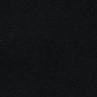 Black Vestes - Black