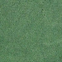 New Military Green Pantalon - New Military Green