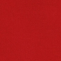 Tomato Red Pulls - Tomato Red