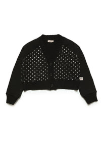 Black Pulls - Black