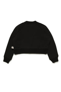 Black Pulls - Black