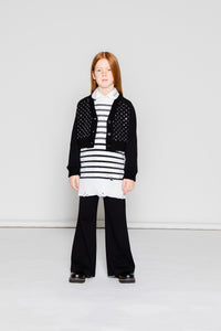 Black Pulls - Black