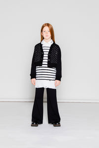 Black Pulls - Black