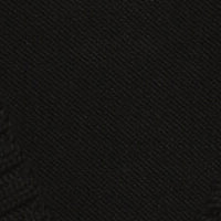 Black Pulls - Black