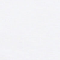 White T-shirts - White