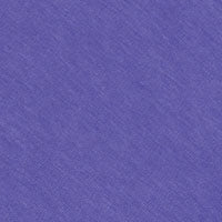Purple T-shirts - Purple