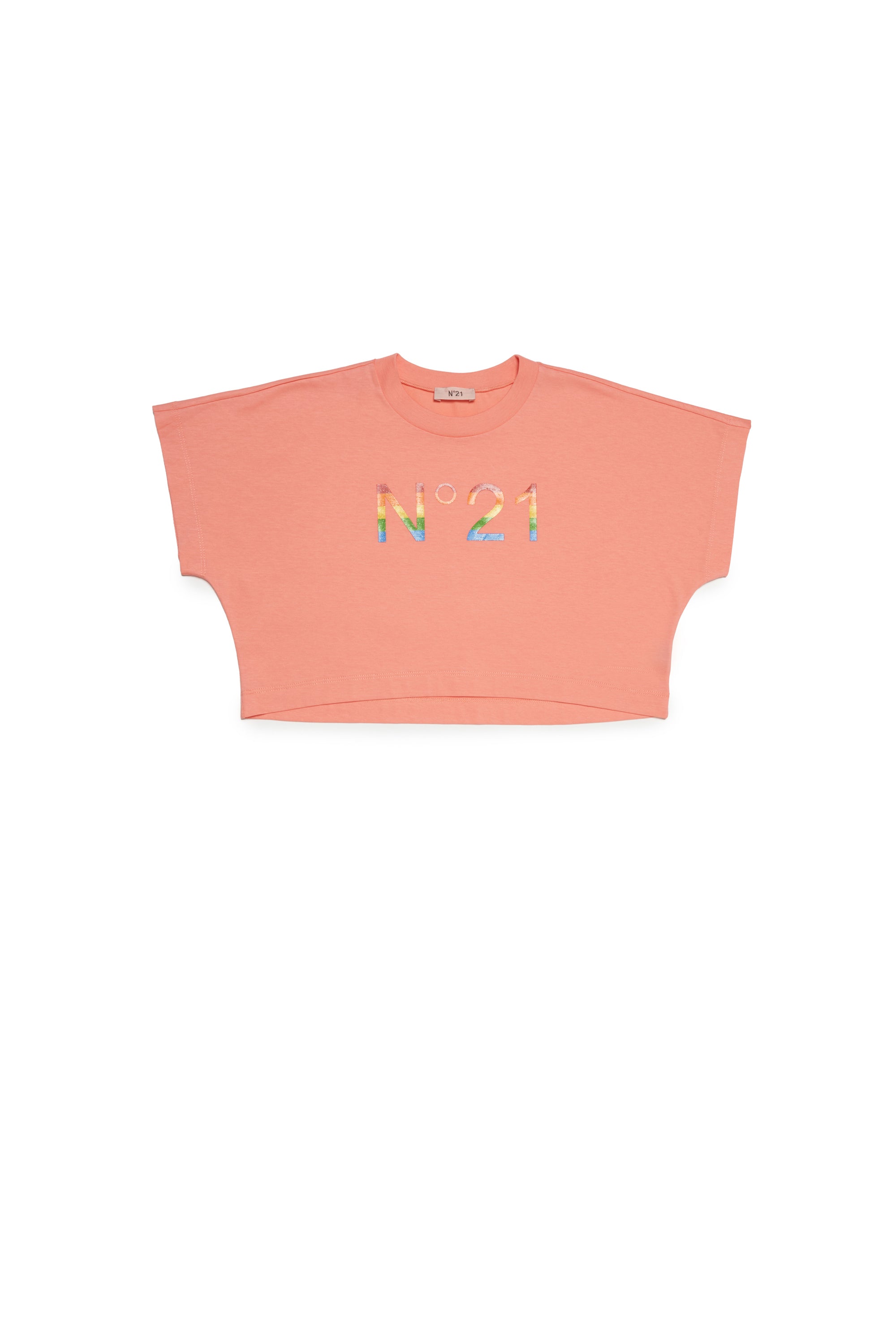 Papaya T-shirts - Papaya