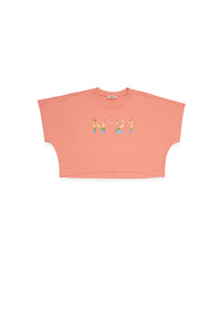 Papaya T-shirts - Papaya