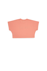 Papaya T-shirts - Papaya