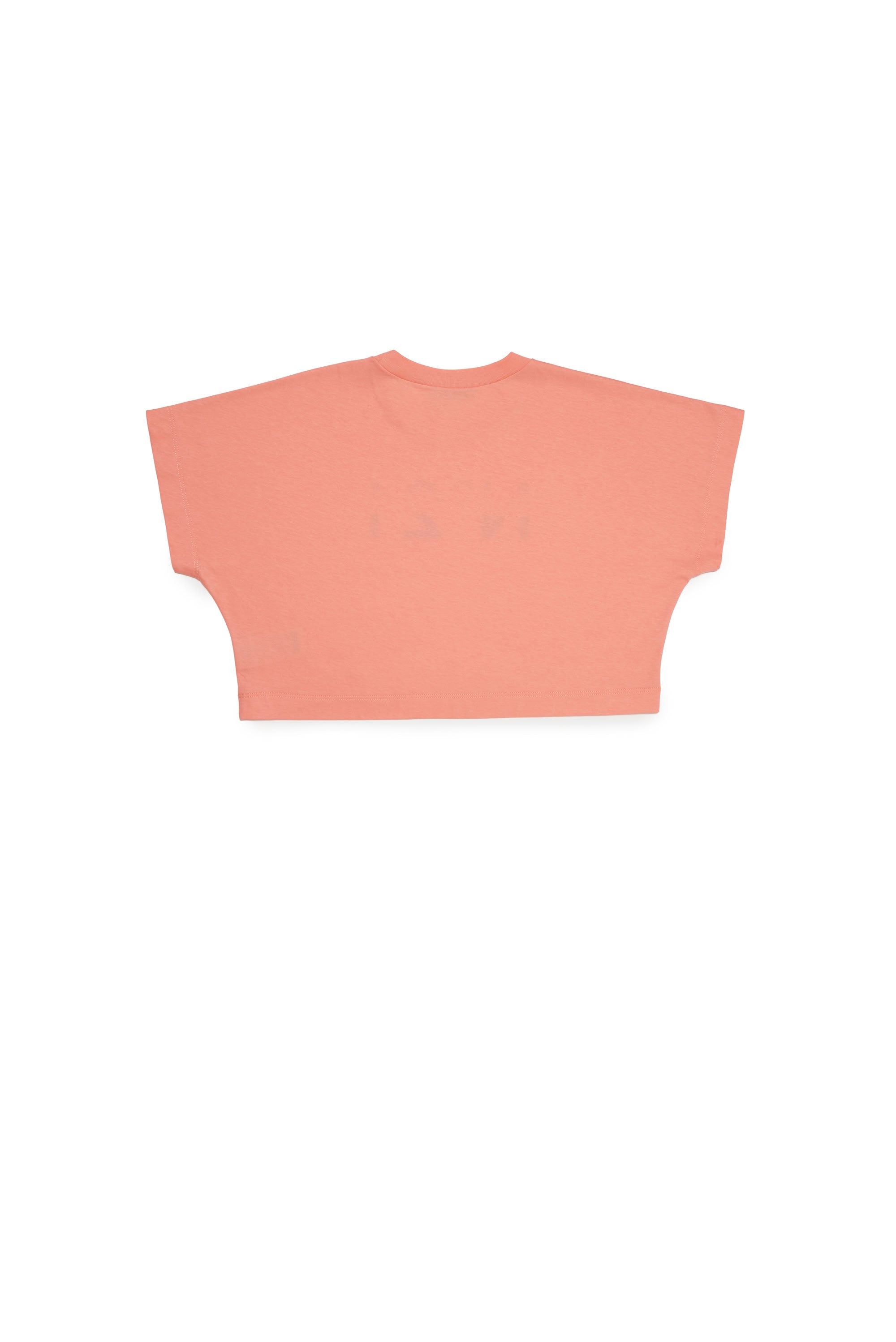 Papaya T-shirts - Papaya
