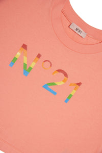 Papaya T-shirts - Papaya