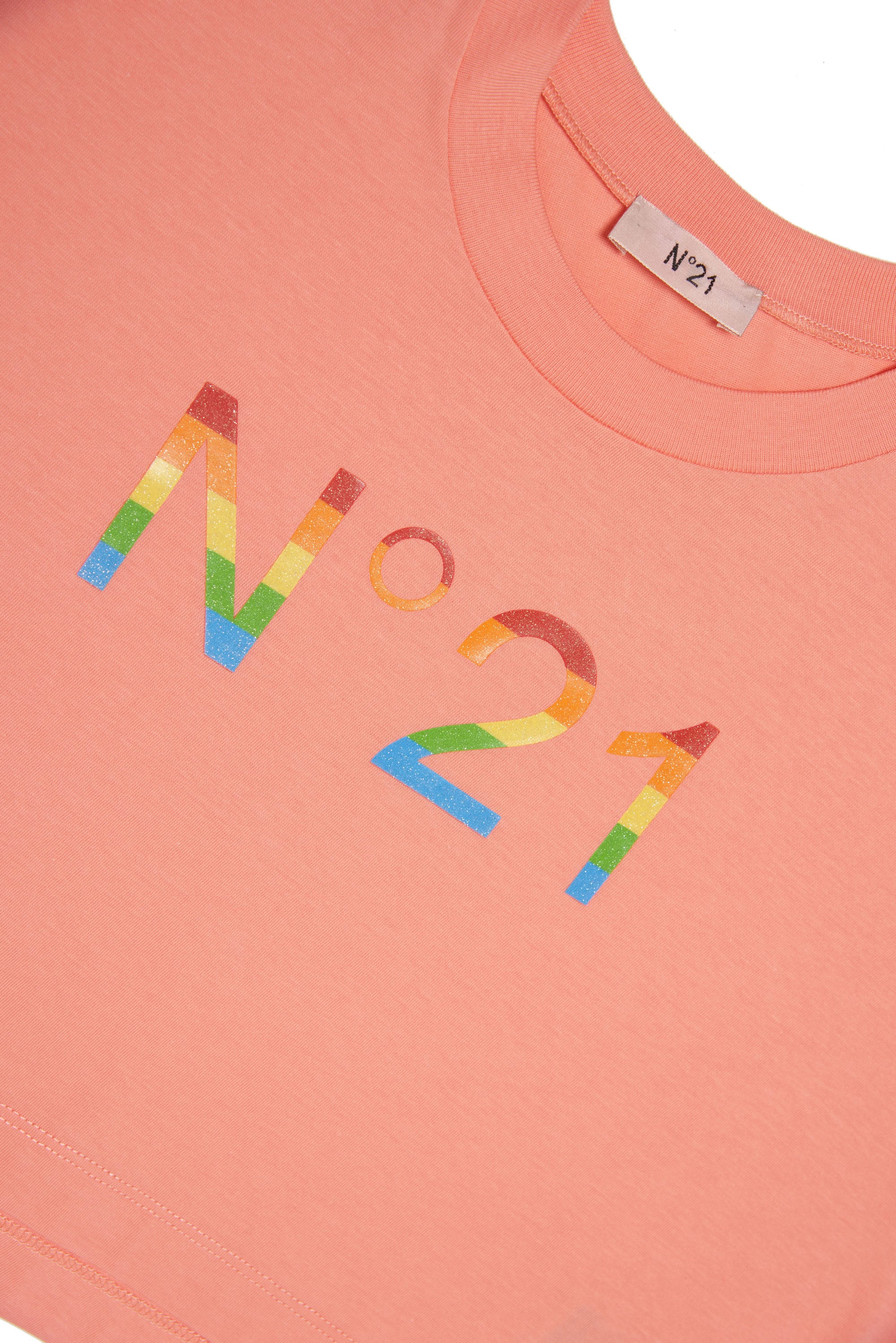 Papaya T-shirts - Papaya