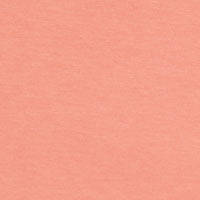 Papaya T-shirts - Papaya