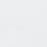 White T-shirts - White