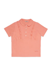 Papaya T-shirts - Papaya