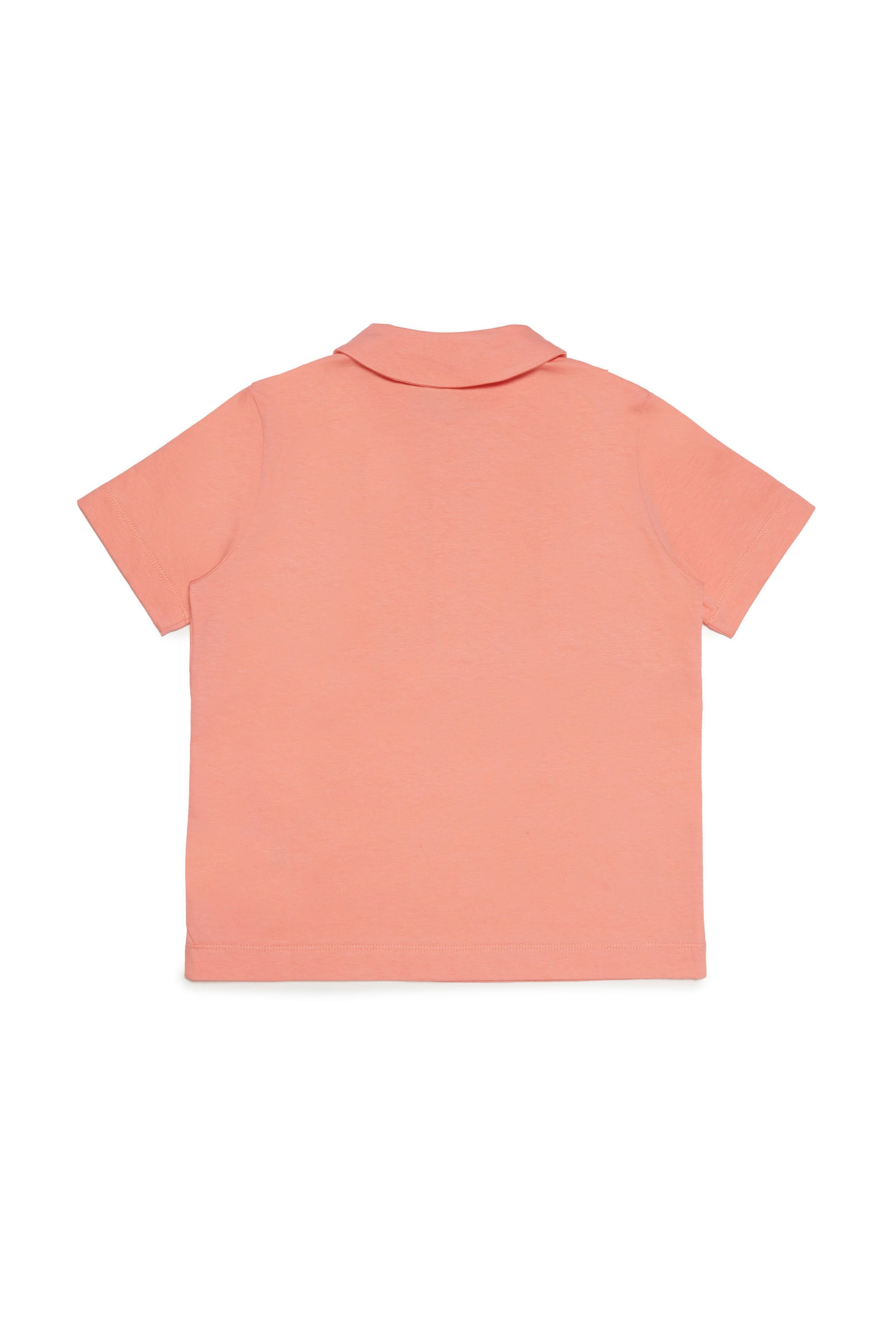 Papaya T-shirts - Papaya
