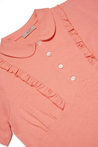 Papaya T-shirts - Papaya