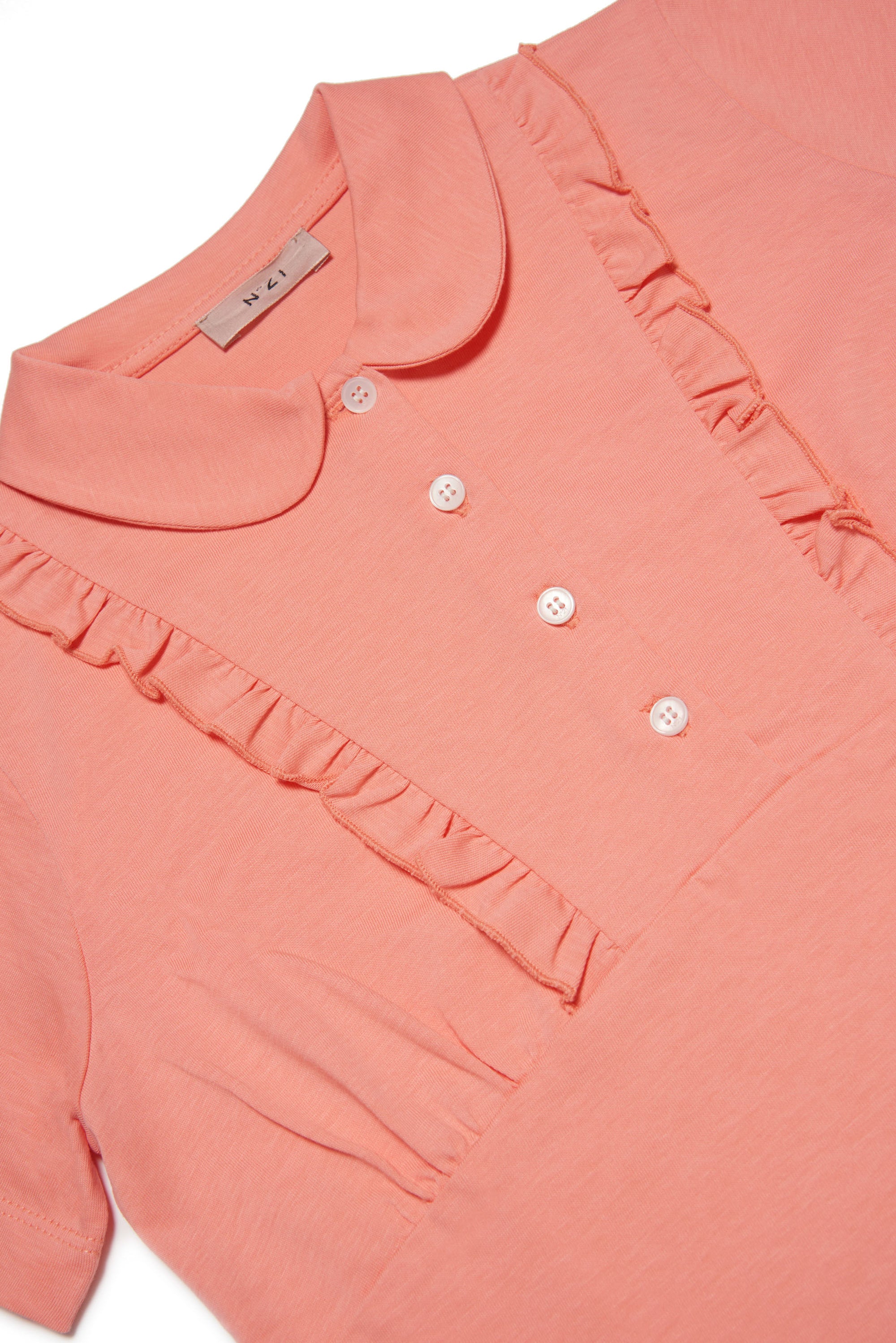Papaya T-shirts - Papaya