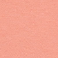 Papaya T-shirts - Papaya
