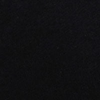 Black Short - Black
