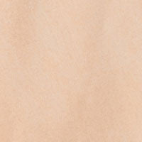Evening Sand Pink Vestes - Evening Sand Pink