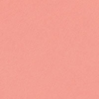 Papaya Robes - Papaya