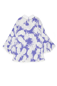Purple Robes - Purple