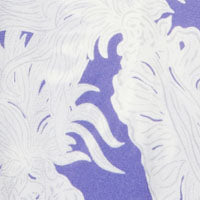 Purple Robes - Purple