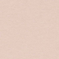 Evening Sand Pink Robes - Evening Sand Pink