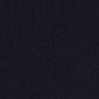 Navy Blue Short - Navy Blue