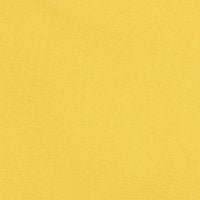 Lemon Chrome Short - Lemon Chrome