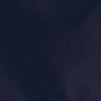 Navy Blue Vestes - Navy Blue