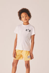 Lemon Chrome Maillots de bain - Lemon Chrome