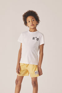Lemon Chrome Maillots de bain - Lemon Chrome