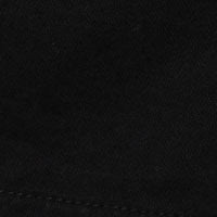 Black Short - Black
