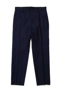 Sailor Blue Pantalon - Sailor Blue
