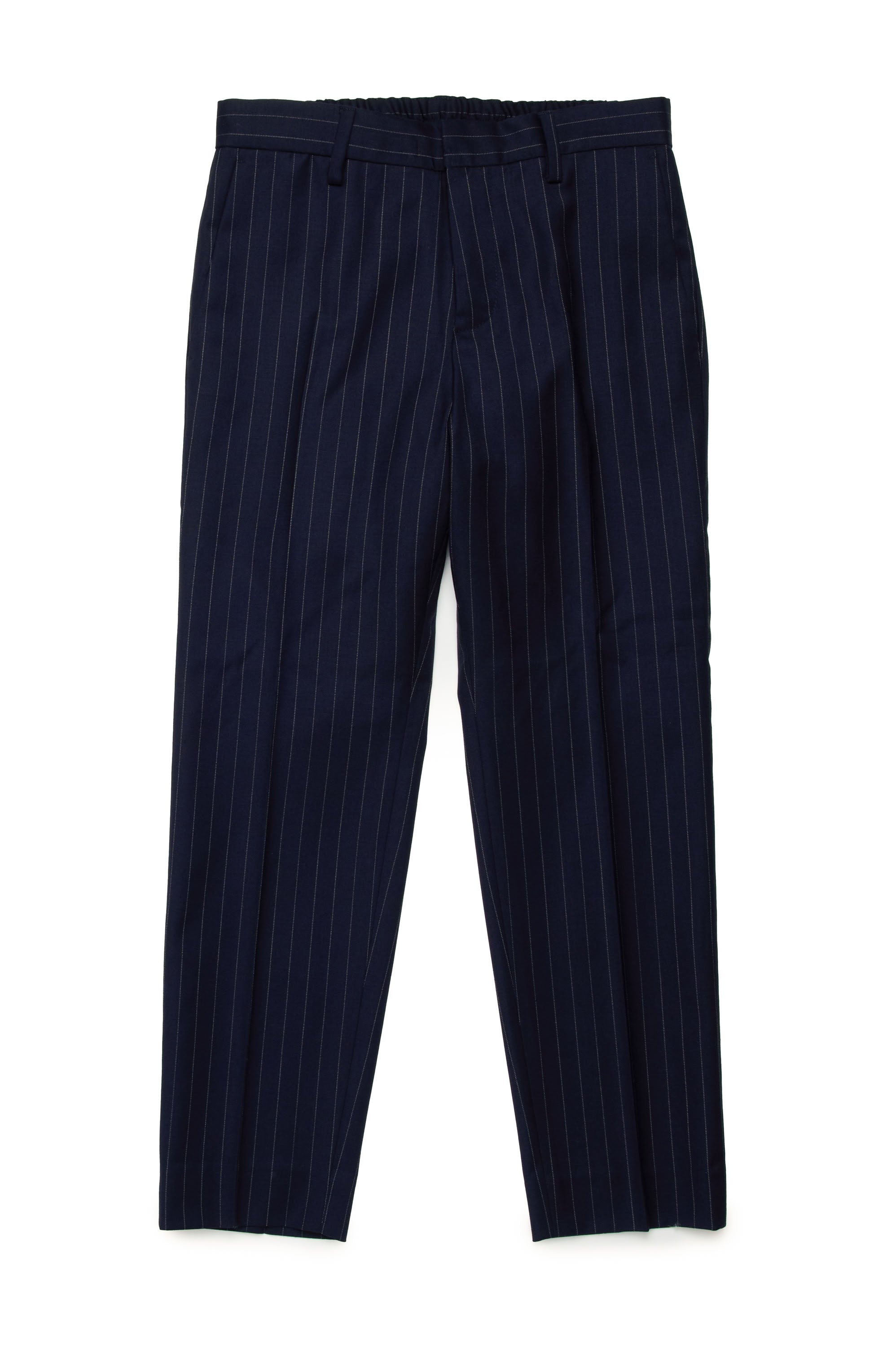 Sailor Blue Pantalon - Sailor Blue