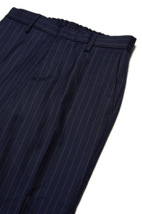 Sailor Blue Pantalon - Sailor Blue