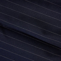 Sailor Blue Pantalon - Sailor Blue