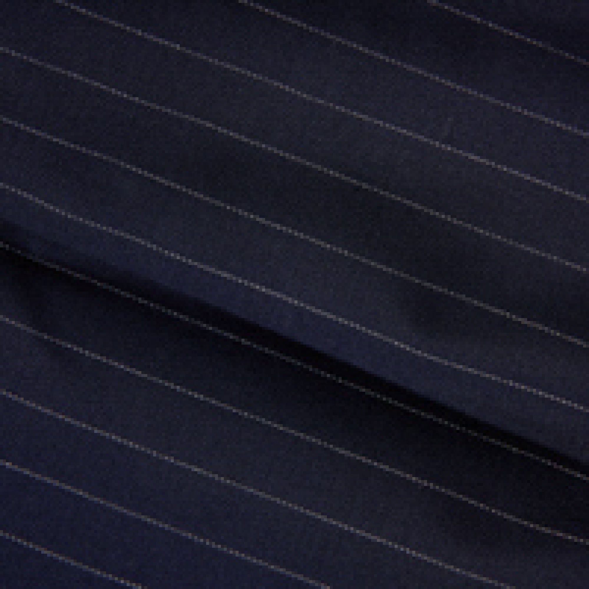 Sailor Blue Pantalon - Sailor Blue