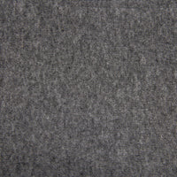 Steel Grey Pulls - Steel Grey