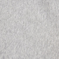 Medium Grey Melange Pulls - Medium Grey Melange