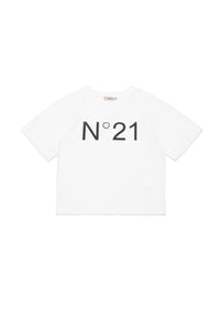 White T-shirts - White