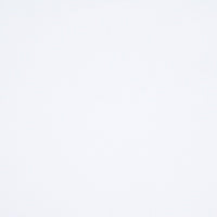 White T-shirts - White