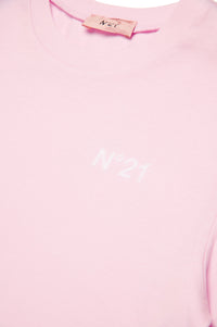 N21980N0153 - 0N317