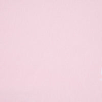 Dusty Light Pink T-shirts - Dusty Light Pink