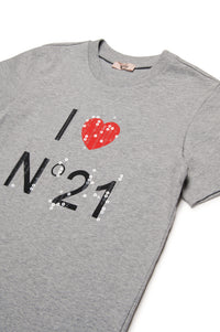 N21985N0379 - 0N923