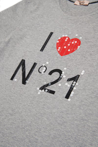 N21985N0379 - 0N923