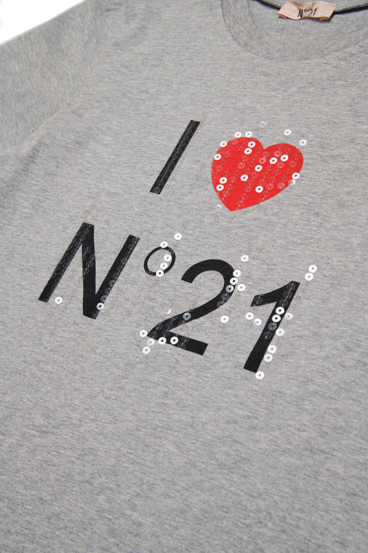 N21985N0379 - 0N923