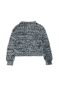 Black Maille - Black